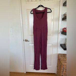 Free People Intimates Jumper